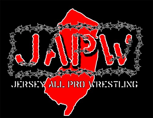 Results: Jersey All Pro Wrestling (JAPW) – Awaken – 3/21/15 – Rahway, NJ