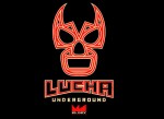 Viva La Lucha Libre: Lucha Underground 1/28/15