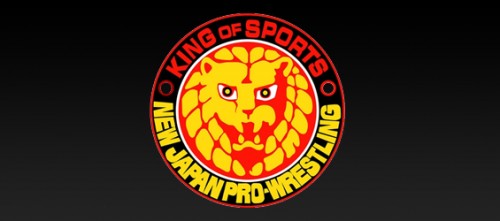 Results: New Japan Pro Wrestling – Road to Power Struggle: Day 2 – 10/26/14 – Uonuma, Japan