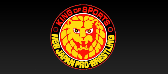 Results: New Japan Pro Wrestling (NJPW) – World Tag League: Day 4 – 11/27/14 – Tottori, Japan