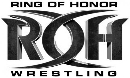 Results: Ring of Honor (ROH) – “Glory by Honor XIII” – 11/15/14 – San Antonio, TX