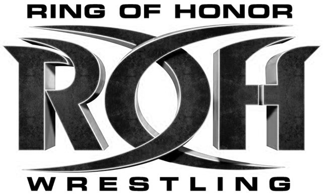 Results: Ring of Honor (ROH) – TV Tapings – 1/3/15 – Nashville, Tennessee