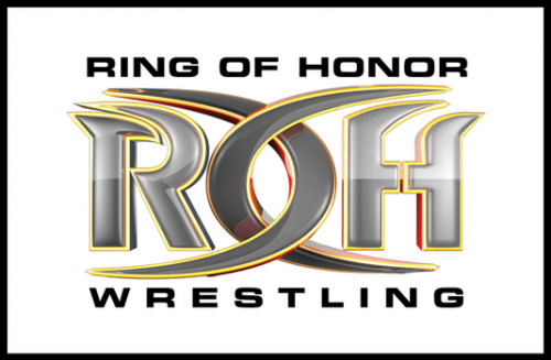 Ring of Honor Announces New Match for GLORY BY HONOR XIII