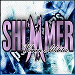 SHIMMER Announces Live Event for WrestleMania 31 Weekend