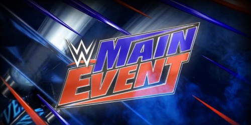 Live WWE Main Event Blog: Miz & Sandow vs Usos, Paige vs Natalya, Sheamus vs Bo Dallas, and More