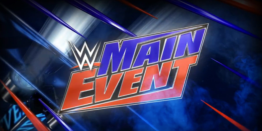 Live WWE Main Event Blog – 11/4/14 – Stadust vs Jey Uso, Axel vs Gabriel, Kidd vs Zayn, Bray Wyatt vs Sin Cara