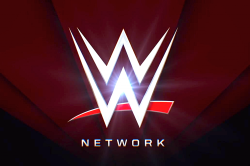 The WWE Network’s Most Wanted: Shows We’d Actually Like to See