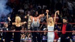 Main Event Match Reviews: WrestleMania XI