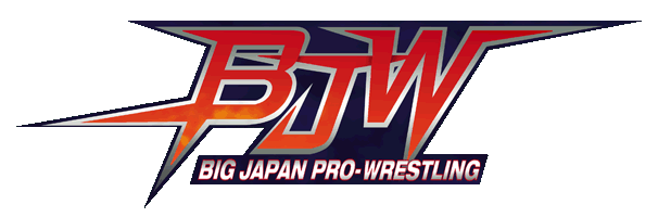 Results: Big Japan Pro Wrestling (BJW) – December 9th, 2014 – Shin-kiba 1st Ring – Tokyo, Japan