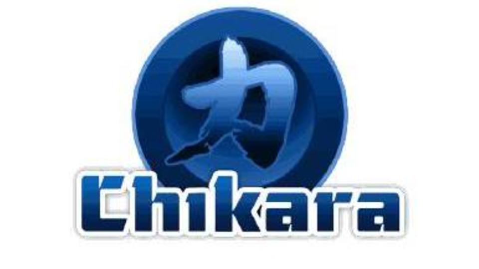 Results: CHIKARA – “For Your Eyes Only” – 11/16/14 – Windsor, CT