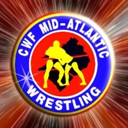 Preview of This Weekend’s CWF Mid-Atlantic Wrestling’s – “Ultimate Survivor XII: Steel Cage Warfare”