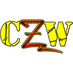 CZW Cherry Bomb Update; Next for Rory Gulak