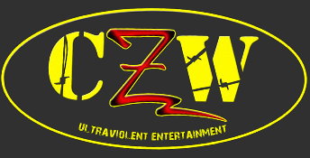 Results: Combat Zone Wrestling (CZW) – Best of the Best 14 – 4/11/15 – Voorhees, NJ