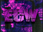 What if: ECW Returned