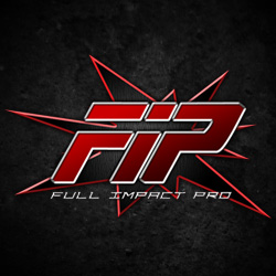 Results: Full Impact Pro (FIP) – Kickoff 2015 – 1/9/15 – Ybor City, Florida