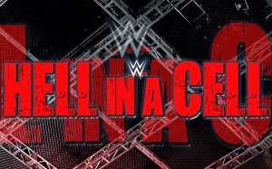 The Top 3 Worst Matches to Ever Take Place Inside Hell in a Cell