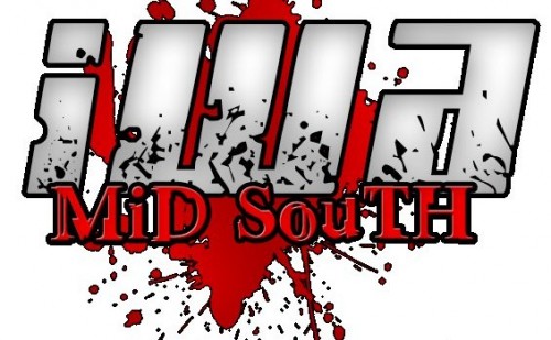 Results: IWA Mid-South – United We Stand – July 10th, 2015 – Charlestown, Indiana