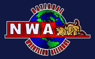 NWA World Heavyweight Champion Undergoes Emergency Surgery