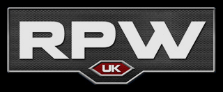 Results: Revolution Pro Wrestling (RPW) – 10/19/14 – London, England