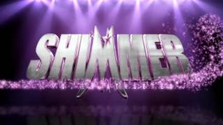 Results: SHIMMER Wrestling Presents SHIMMER 70 – 10/19/14 – Berwyn, IL