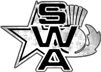 Results: Scottish Wrestling Alliance (SWA) Presents “Aftermath” – 10/24/14 – Paisley, Scotland