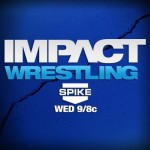 BWF’s TNA Impact Wrestling Review for November 5th, 2014