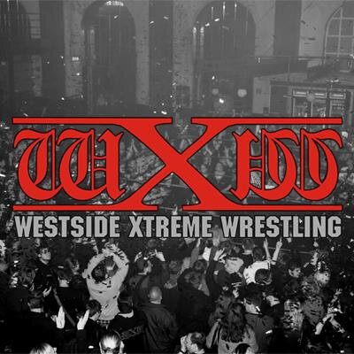 Results: Westside Xtreme Wrestling (wXw) – More than Wrestling Tour – 2/20/15 – Bielefeld, Germany