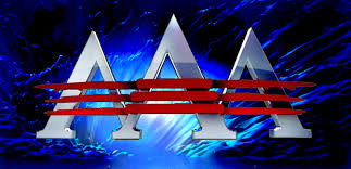 Results: AAA – Verano De Escandalo 2015 (PPV) – 6/14/15 – Monterrey, Mexico