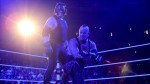 WWE Network Review: Brothers of Destruction Compilation