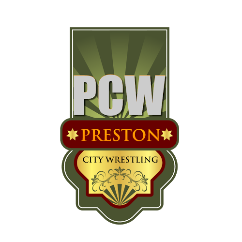 Results: Preston City Wrestling (PCW) – “Fright Night III” – 10/31/14 – Preston, England