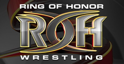 Results: Ring of Honor – ROH TV – 12/28/14 – Baltimore, MD