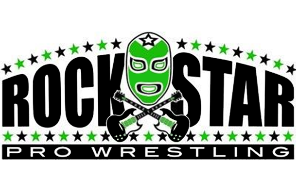 Upcoming Indy Wrestling Events