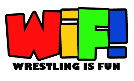 Results: Wrestling Is Fun! – Young Lions Cup XI: Day 2 – 11/1/14 – Norristown, PA