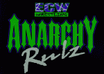 Main Event Match Reviews: ECW’s Anarchy Rulz ’99