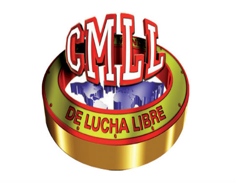 Results: CMLL – Viernes Espectacular – 11/21/14 – Mexico City, Mexico