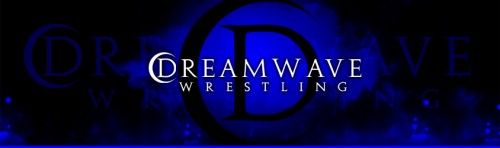 Results: DREAMWAVE Wrestling – “Survival of the Fittest” – 11/1/14 – LaSalle, Illinois