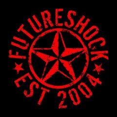 Results: Future Shock Wrestling (FSW) – Underground #7 – 11/1/14 – Bury, England