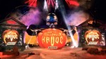 The Top 10 WCW Halloween Havoc Matches of All Time – Plus Honorable Mentions