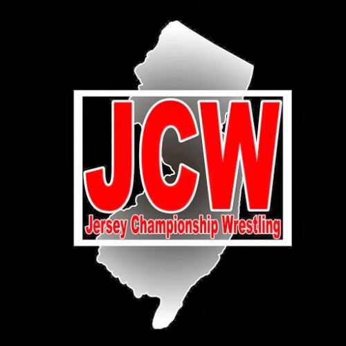 Results: Jersey Championship Wrestling (JCW) – Jersey J-Cup 2014 – 11/14/14 – Manville, NJ