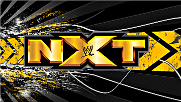 From the Indies: WWE NXT – An Indy Workers Perspective