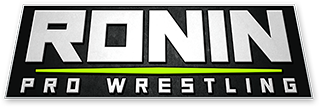 RONIN PRO WRESTLING Announces Bobby Lashley for RONIN III