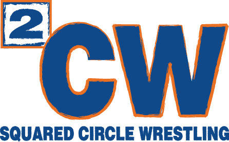 Results: Squared Circle Wrestling (2CW) – Christmas Chaos – 12/27/14 – Elmira, NY