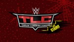 WWE TLC Predictions – Harper Moving On?, The New Day, Cena vs. Rollins, More