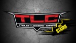 Mark’s WWE TLC Predictions and Analysis