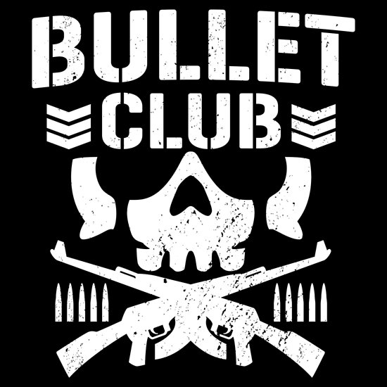 The Bullet Club to Appear at ROH’s Return to the Former ECW Arena