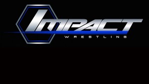 tna-impact-logo-new