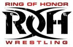 Honorable Mention: ROH TV 1/17/15