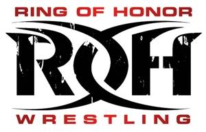 Honorable Mention: ROH TV 1/17/15