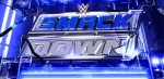 What’s Cookin & What Doesn’t Matter: Your Weekly Smackdown Breakdown