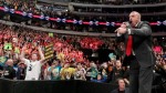 The Highlight of the Night: The Top Moments from Raw